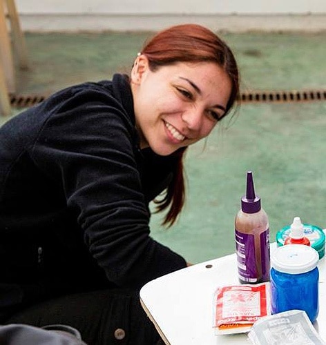 69956 b8f7d7f7 dff0 455d 8161 bfe3a17c499f vieira