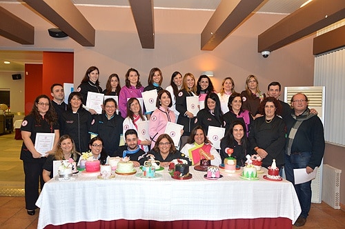 70028 f18d1545 013e 40b9 823d fd9158fffde5 cakedesign1 70028 f18d1545 013e 40b9 823d fd9158fffde5 cakedesign1