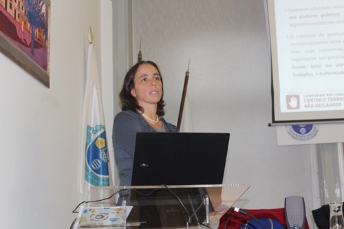 70082 cf17213c 1616 42a2 b5ee 0627c56f16b7 acao1 70082 cf17213c 1616 42a2 b5ee 0627c56f16b7 acao1