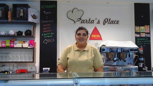 70084 c189acab a190 4a5d bc70 7b07d4b74ef6 marta 70084 c189acab a190 4a5d bc70 7b07d4b74ef6 marta