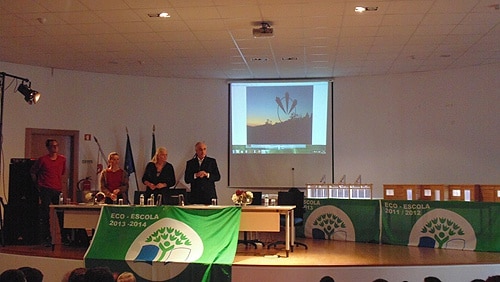 70085 f24c537a a036 497e a648 a47d68bf5145 tamera 70085 f24c537a a036 497e a648 a47d68bf5145 tamera