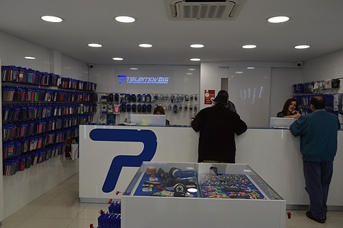 70086-943057b6-44da-4586-a0a5-d71feac31b7f-telemoveis-2