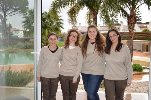 70087-5d2e673f-277b-4705-891f-fe3109cf1d97-welness-1