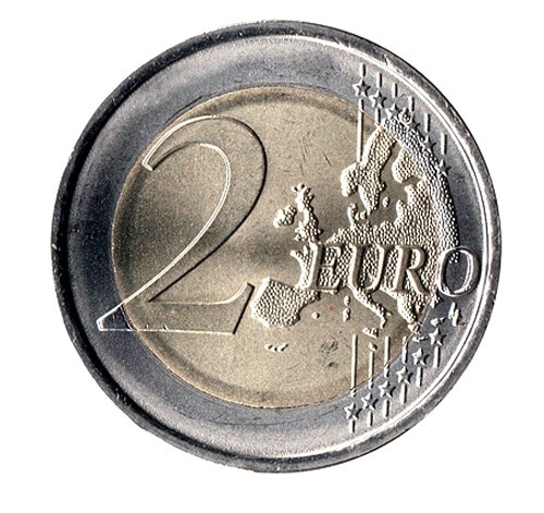 70190 9398483f 29da 4634 97a1 996134151fc9 moeda1