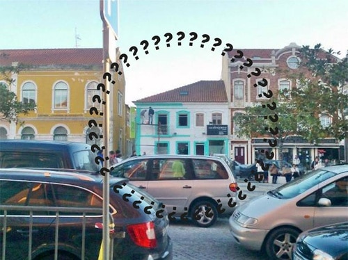 70191 1e499e57 3662 4c74 8501 d5e3b37bed4b pintura1