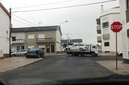 70192 111b8123 ac55 4a63 b4a0 69cc29bed928 toma