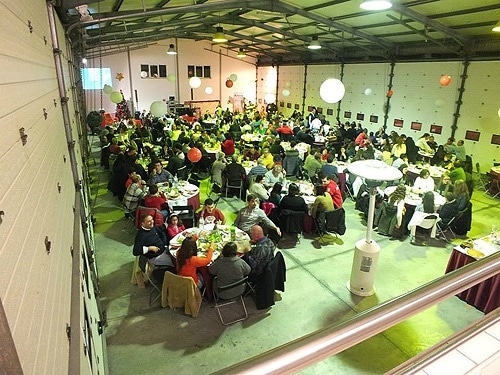 70211 8a7bb1e6 ad46 4822 874b 4db45127e516 bombeiros1