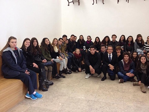 70215 0145b129 2d49 4b4d b1b9 f33f29cf5fd1 duarte