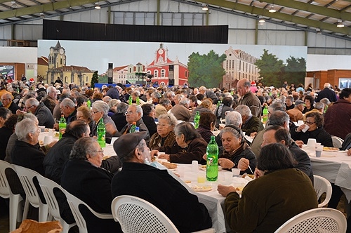 70216 1ed744b1 2177 4ee6 9c3b 545c0ac1b344 idosos1