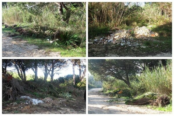 70218 cceacc02 863a 4abc a268 44badaa0f4b8 lixeira