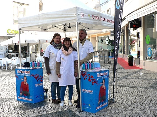 70220 d63fb50b 1d79 4730 86ca 6fa7d4d8ebee medula