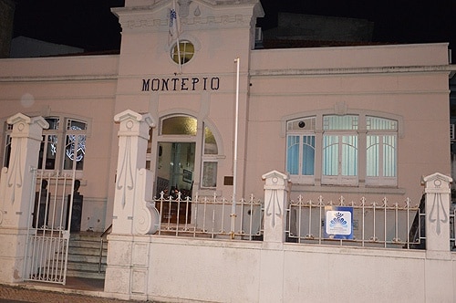 70221 98b84bc3 0a31 4c91 b4dd 1d7a21e213b8 montepio