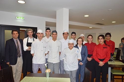 70222 5dfe7949 8c04 47ce b1b0 f964594a0ec6 nordicos 1