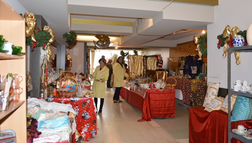 70225 da5ece20 cbcb 4b74 9ef3 0c24c54eb8d1 venda