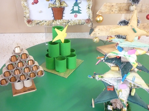 70226 7575cdbc 16cb 4844 85c6 96dc0f9742a5 alvito