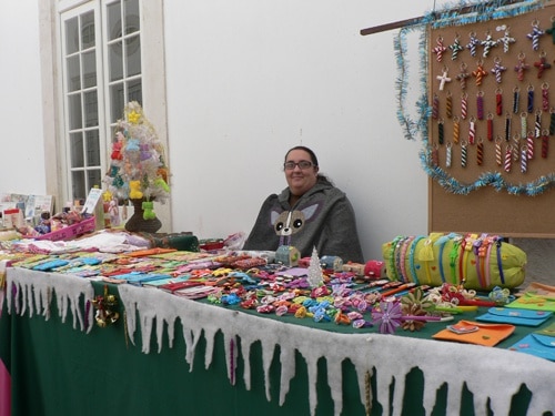 70227 29c41ce9 8556 4b2e bcfd 9cf4c307c621 bazar