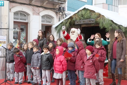 70230 ef6ba4fb ac73 4eab 8112 6dca4d4b06d1 colegio brinquinho