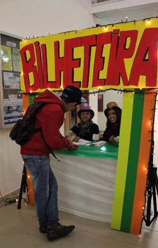 70231 e6dc5178 0925 4303 b765 668d38c0b457 cristovao