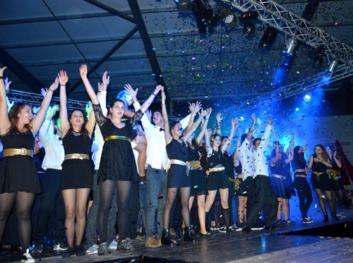 70232 179d8abd c927 4825 8234 5528204ca248 festa colegio 1