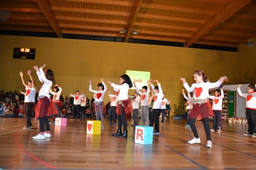 70233 487119d5 d859 4804 a5a5 6863a0887c5c festa