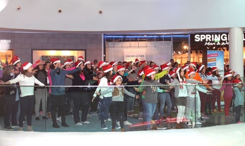 70234 7ece7706 ddba 4c5f 9bcc 4e242c926800 flashmob