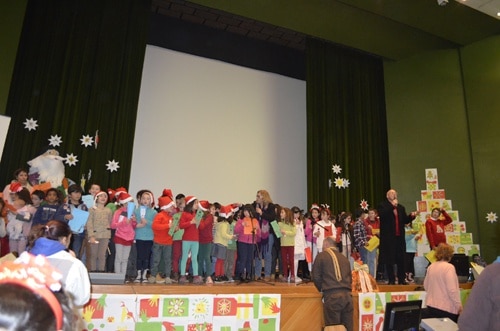 70238 09e1f559 5bec 491e bf82 c407b1ab2ea9 onofre