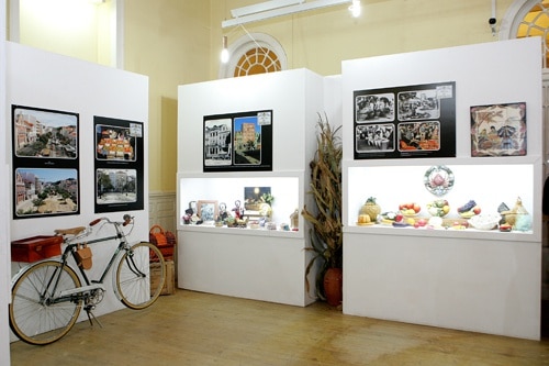 70239 9235bd30 285a 441b 87ac 167728b2bbf3 praca1