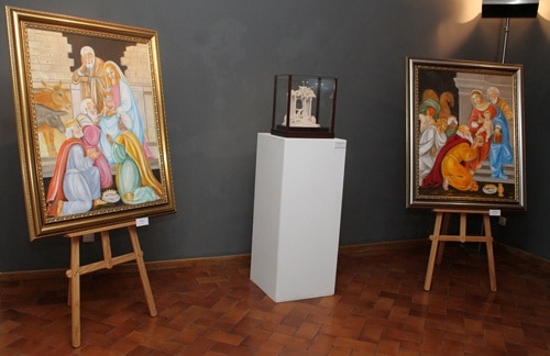 70240 d79d686c d366 476d 95a2 564834d0e0cd presepios1