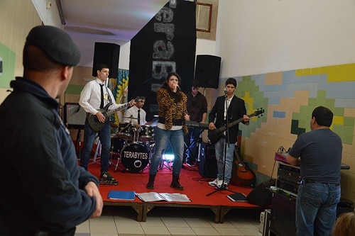 70241 9e8bd770 3432 43df 8a35 0781692faade prisao1