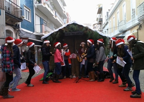 70243 752ef09e fc2c 4286 b636 4ecb0e0a5b78 raul