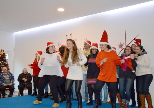 70244 60c99ed9 3bd3 4c22 9326 788fdbae47ee santa casa 1