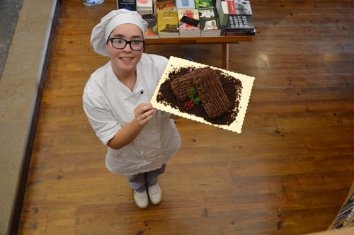 70246 3ff98cd6 6323 4642 9a68 de78a5a78e0b troncos1