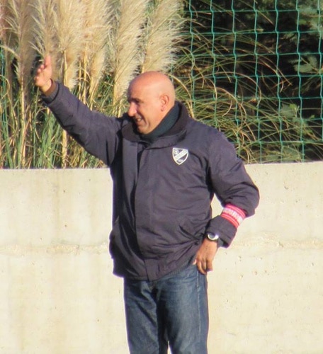 70247 99a3b664 4089 497e a979 5e7a2684f7d5 areco