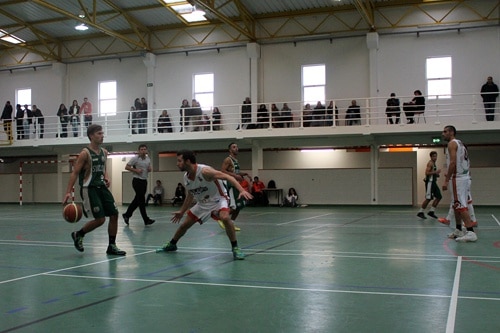 70248 4ef8d9df 0058 476c 9f4f 9837f2b89fe5 barreirense