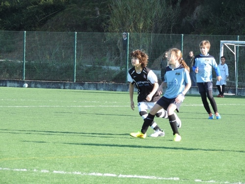 70249 0b86df01 1529 4707 9c47 d43017b3dbef benjamins