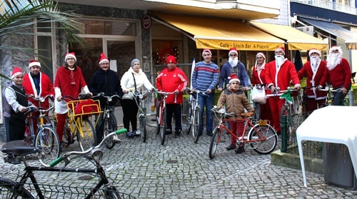 70250 62c20f33 4a47 4649 bd53 12b2464bf5e9 bicicletas