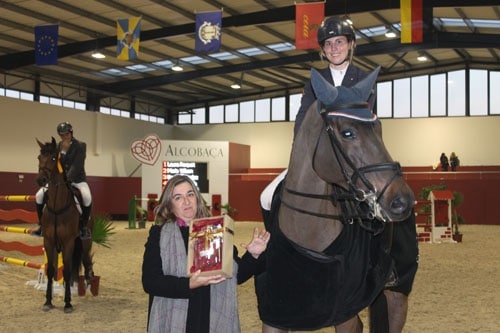 70251 3786cdff 2026 4f89 b213 9bcbb1492b3a ceia