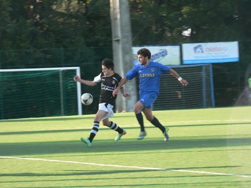 70252 b7bd6f25 f338 4e5e b6c2 ad130cf6a1f2 elvas