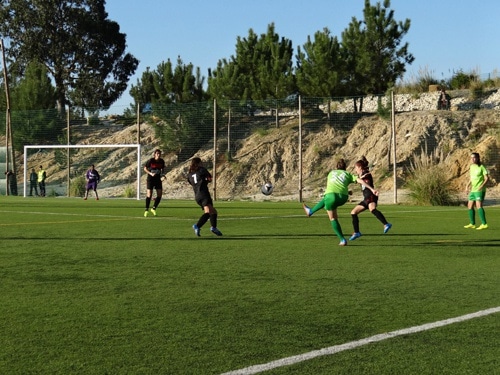 70253 7d1ddd71 91e6 4c58 9d9b ca85b65690a5 francos