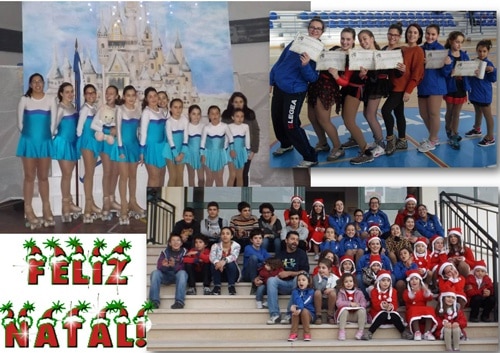 70254 8c0749e2 3d1b 49de abc8 fb10ae28fe41 hoquei