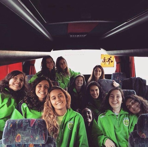 70255 6e85cd04 5cf2 4bae b209 a0687dfafbe5 juniores