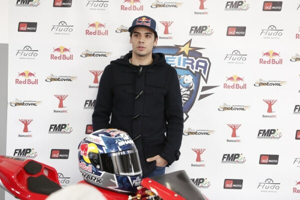 70256 fa4c8235 81dd 4993 b14e ef2ed5e54264 miguel