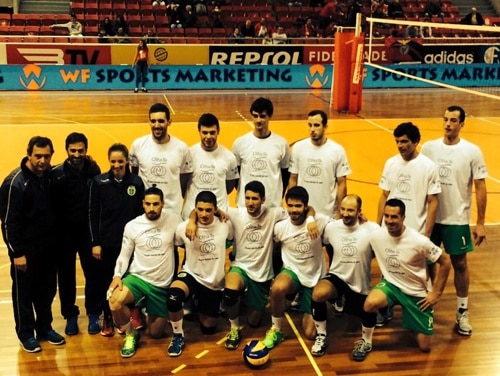 70257 0c3974f8 08bf 48eb a72e ce858e5545dd olha