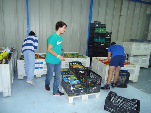 70260 77d40e32 8181 4e05 b83d 9bd2a8d923b9 sub