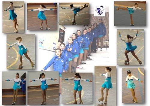 70261 143e49e0 60a8 4413 8778 82db9ec3a945 testes