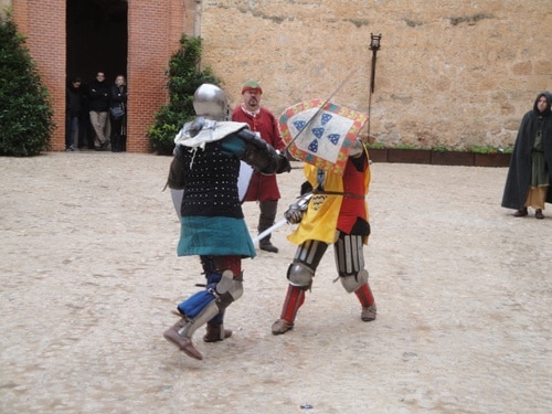 70262 f3895827 0912 4b88 9b59 6817b5a5ebef torneio1