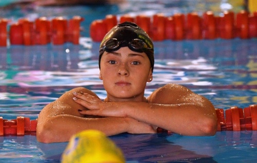 70264 ed847b7e d3ac 466e a941 b648d2623742 victoria