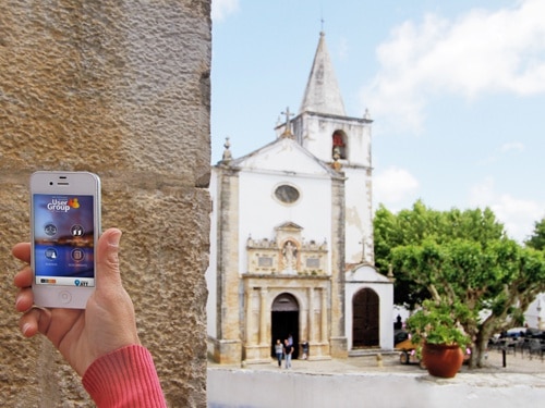 70269 fcaa0d55 7f04 4138 9d15 deb3e56f34a1 aplicacao