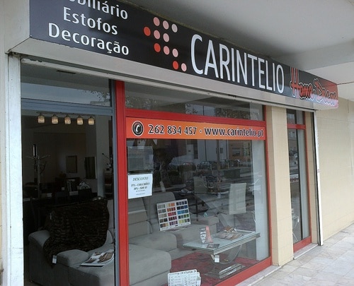 70270 8bcef5ea 2c66 4de3 83d7 f3465b46a12b carintelio