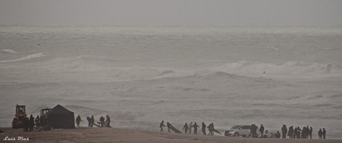 70272 060c8be5 8192 48ad 9007 9c0744145202 kia